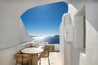 SEACREST VILLA-VOLCANO VIEW - 1