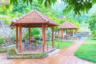 GRAD Son Lam Hotel - Chợ Hiếu - 9