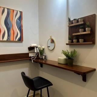 YouLuvHomestay Ipoh - Ipoh - 3