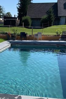 Pension Kramerhof - 1