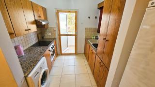 Unique City Rooms - Larnaca - 3