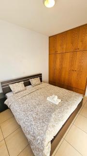 Unique City Rooms - Larnaca - 5
