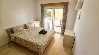 Unique City Rooms - Larnaca - 6