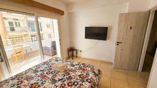Unique City Rooms - Larnaca - 0