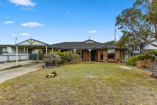 Sea Renity - Pet Friendly - 8