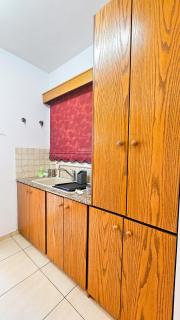 Unique City Rooms - Larnaca - 2