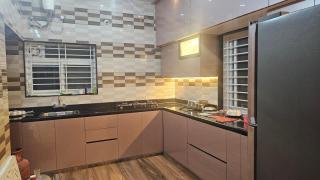Muneera villa - Yelagiri - 9