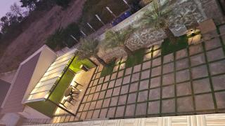 Muneera villa - Yelagiri - 3