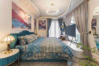 Valley Villas Da Lat - Da Lat - 5