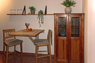 Ferienwohnung Baabe - Altefähr - 7