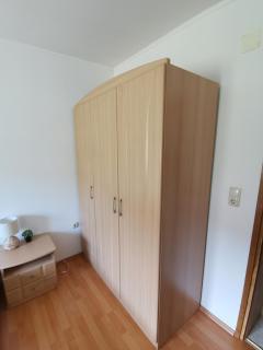 Apartment Ivo - Bajagić - 8