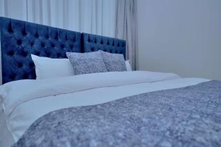 Mandy Homes close to JKIA & SGR - Nairobi - 5
