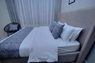 Mandy Homes close to JKIA & SGR - Nairobi - 1
