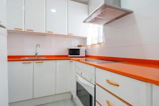 Estela - Sant Carles de la Ràpita - 5