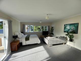 Urban Kingsland Studio - Auckland - 0
