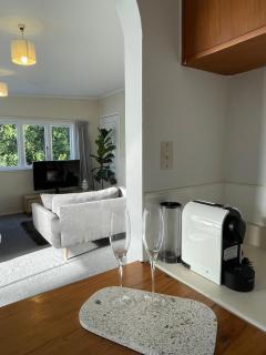 Urban Kingsland Studio - Auckland - 3