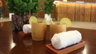 Avatar Danang Hotel - Đà Nẵng - 9