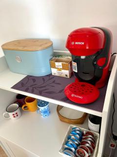 La terraza de Jimena - 8