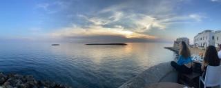 Agnese Experience Suite - 7