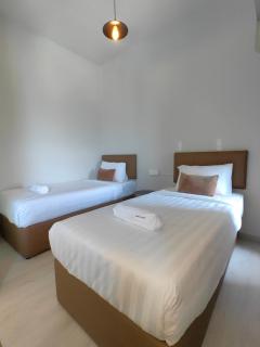 Jesselton Quay by Miraton Lodge 2 - Kota Kinabalu - 7