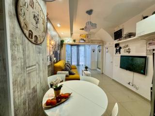 BADAROSA House10min to BARCELONA City&NearTo BEACH - Badalona - 6