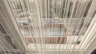 Апартамент Панчо - Sofia - 4