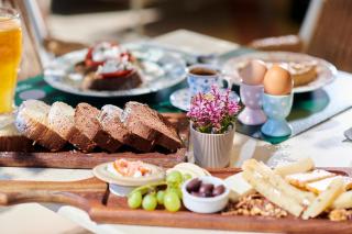 Tourist Boutique Hotel - Argostoli - 8