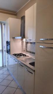 Shabby Chic Dream - Bergamo - 3