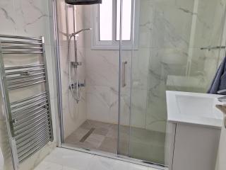 Diana Apartment - Limassol - 4