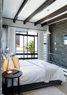 Best View at the Top - 9