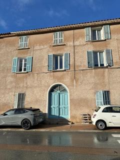 Appartement Orenaggio - Bonifacio - 3