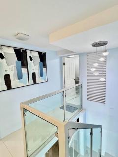 2BR Unit at the Center of Cebu - Città di Cebu - 5