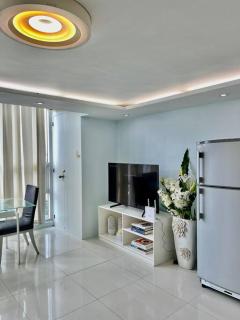2BR Unit at the Center of Cebu - Città di Cebu - 3