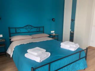 Casetta Tuscolana - Rom - 2