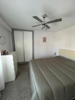 Terraza Albir - Albir - 4