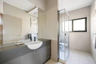 Amazing Views by Ready Set Stay - Surf Beach - 2