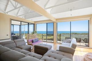 Amazing Views by Ready Set Stay - Surf Beach - 0