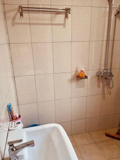 Cozy Peaceful 1BR Near Acacia Mall - 11 Mins Drive - Kampala - 6
