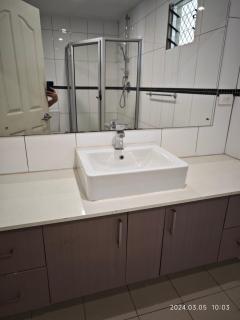 1 Pacific FairPrice - 5