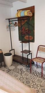 Gite L'Atelier studio pp en perigord noir piscine - Saint-Alvère - 5