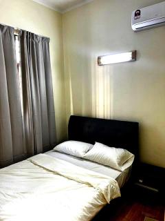 Private House in the heart of Penang - Gelugor - 5