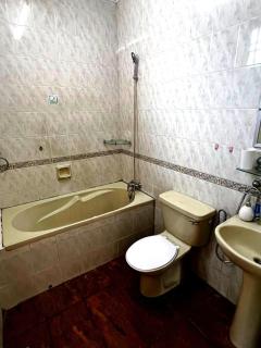 Private House in the heart of Penang - Gelugor - 1