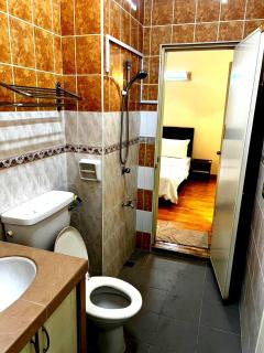 Private House in the heart of Penang - Gelugor - 4