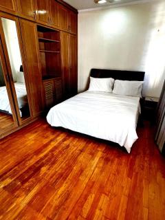 Private House in the heart of Penang - Gelugor - 6