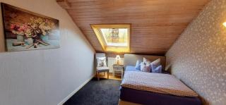 Waldhotel am Turm - 1