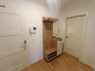 FeWo an den Elbwiesen neben der Altstadt - 4