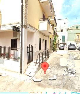 veronica's b&b - Lesina - 4