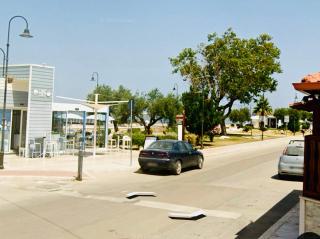 veronica's b&b - Lesina - 5
