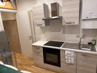 San Felice Rental Rooms - 5