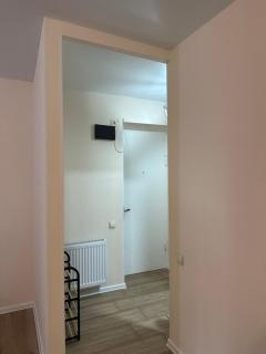 Natali’s house - Tbilisi - 5